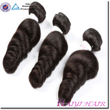 Directly Factory Wholesale Virgin Hair Vendors 100 Raw Indian Sexy Long Hair Girls